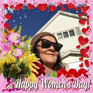 Meet your Posher, Manuela